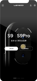 网站建设案例